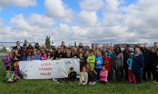 70c94d88be821b31fdf428f0dc7cfdf6-tmb-thumb