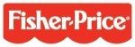 Fisher-Price-Logo-300x105