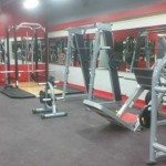 Gym1