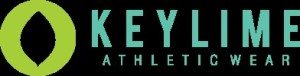 Keylime