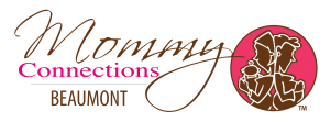 MommyConnectionsLogo-HiRes-01