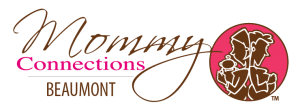 MommyConnectionsLogo-LowRes-01 1