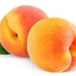 Peaches