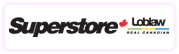 superstore
