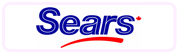 sears