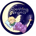 Soothing Angels