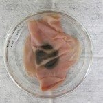 battery3V_after3hrs37C