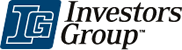 invesotrsgroup