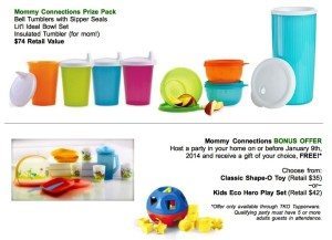 mommy_connections_prize_pack
