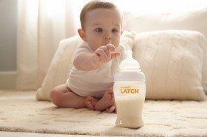 munchkin_10-baby_1620