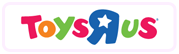 Toysrus