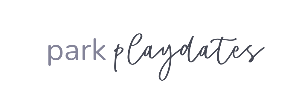 Free July Park Playdates