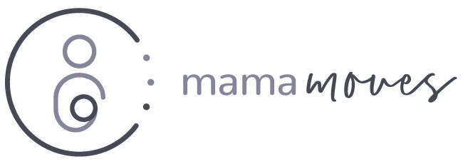 Mama Moves Thursdays Jan 22 Feb 26 2026 Mama moves thursdays jan 22 feb 26 2026