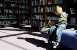 boy-reading