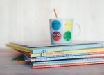 kids-books