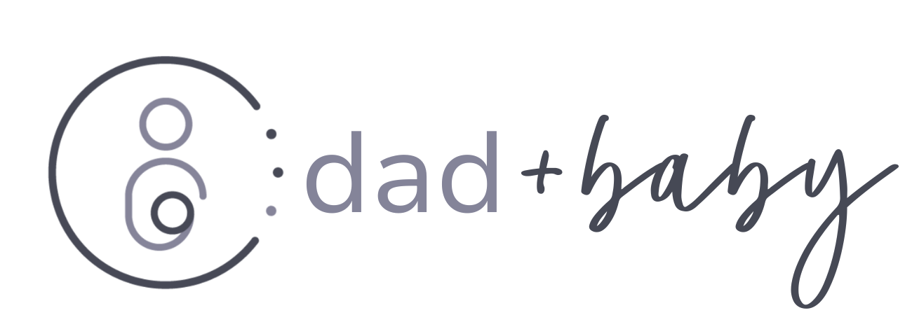 Dad & Baby Pop Up Thurs April 17 @ 1PM Midtown's Tiny Tots