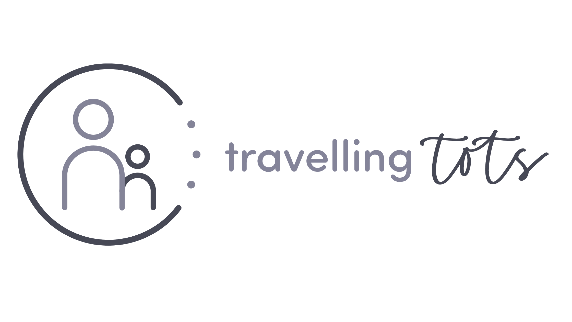 Travelling Tots: Fridays, March 27 - May 1 (No class April 3)