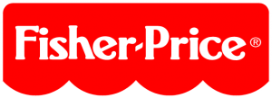 fisher-price-logo