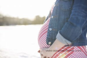 chelseys-maternity-photos_web-65