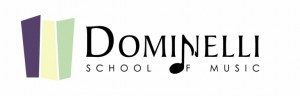 Dominelli Logo 1