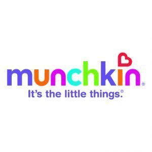 munchkin-block-ad