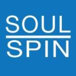 Soulspin
