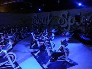 Soulspin Studio