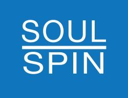 Soulspin