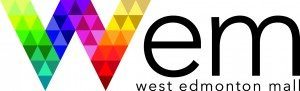 WEM Logo - Colorful