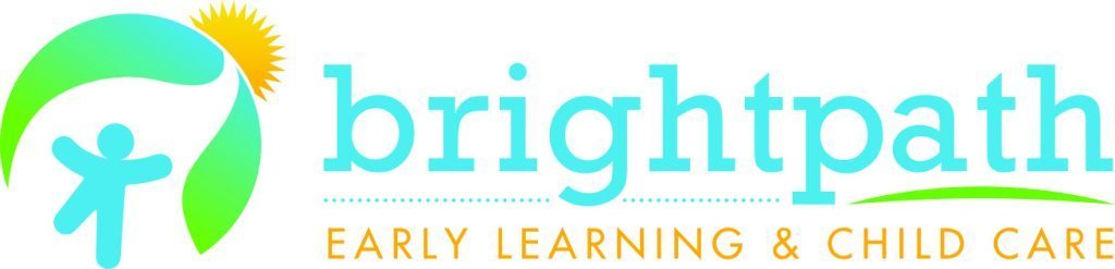 brightpath_logo_final