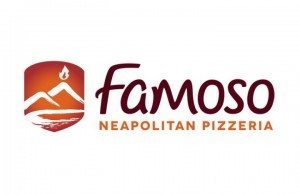 famoso logo
