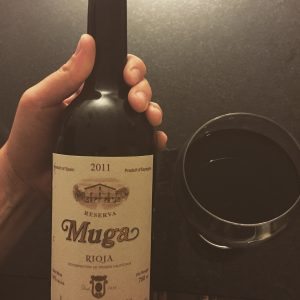 fancy-red-wine-and-bottle