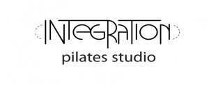integration pilates