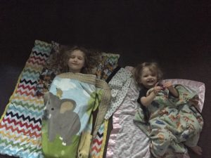 kids-playing-night-night-in-the-kitchen