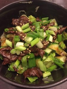 korean-beef