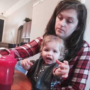 picky-eater-ive-given-up