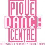pique_logo pink
