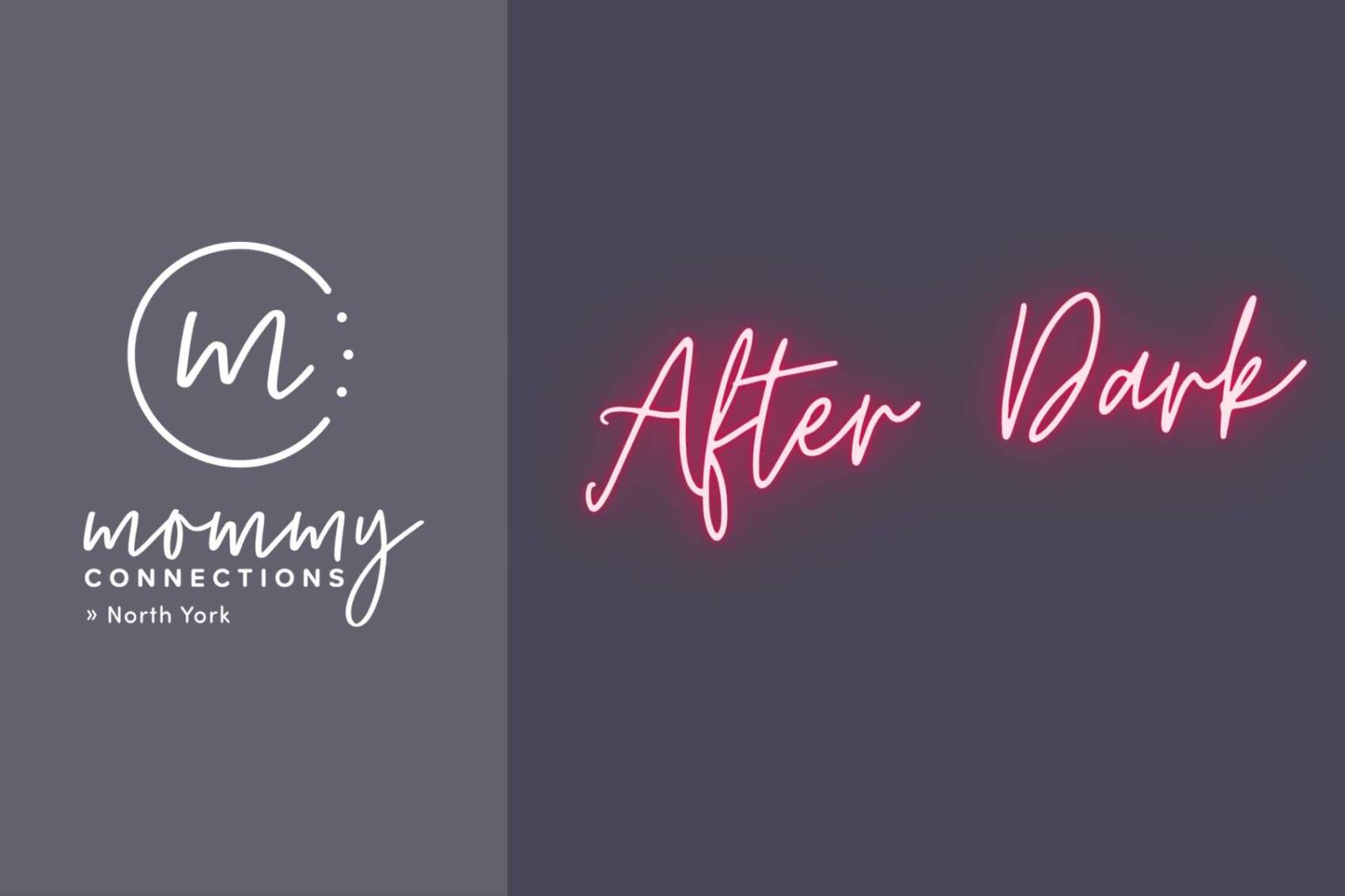 FREE! Mommy Connections After Dark with Life Coach Jodi Katzeff Oct 8 @ 8PM