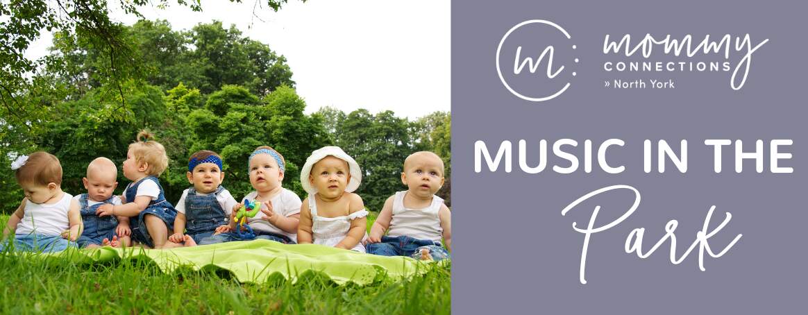 FREE! Musical Meetup at Hendon Park, June 25th from 10am - 12pm