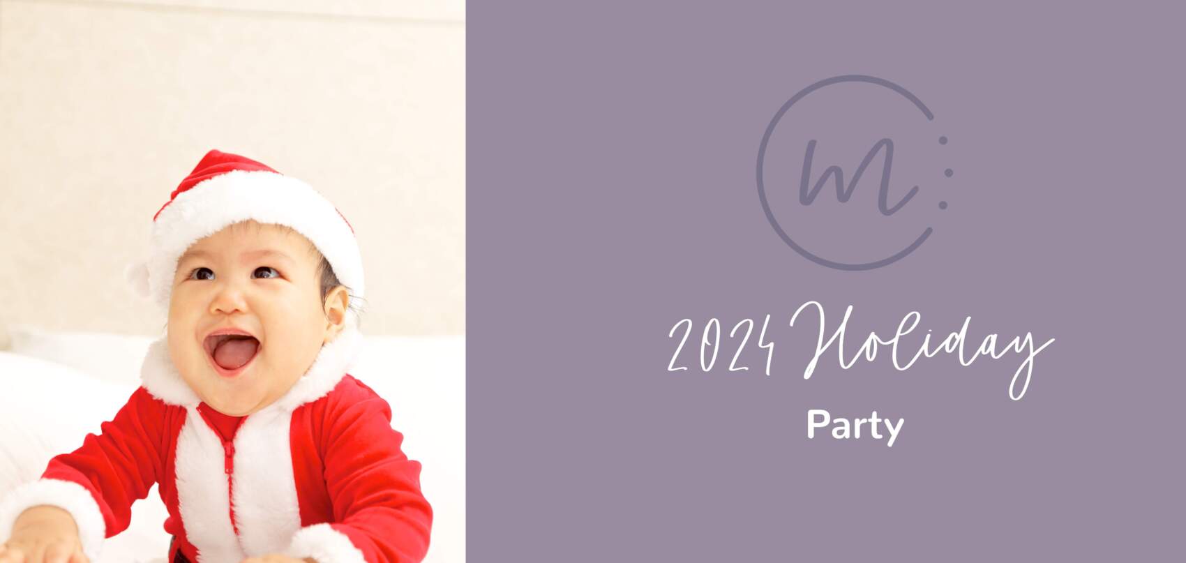 HOLIDAY PARTY at Star Dance Centre December 19th