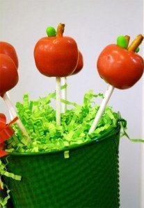http://www.skiptomylou.org/demo/2011/08/17/apple-cake-pops/
