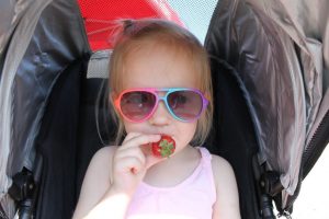 IMG_9831