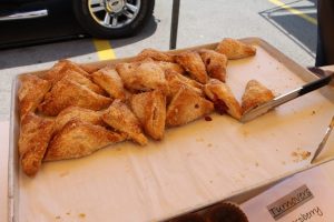 IMG_9846