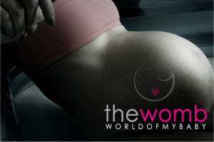 Womb 2