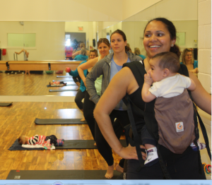 barre1