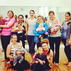barre2