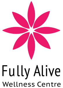 fully-alive-logo