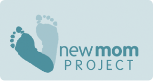 newmom-logo