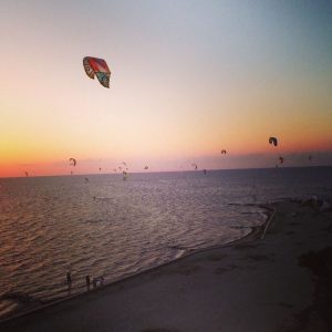 photo(5)