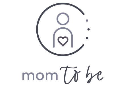 icon-mom-to-be